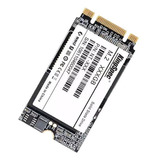 Ssd Hd M2 Sata Ngff 1 Tb Kingspec - 2242