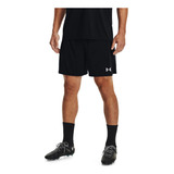 Short Negro Hombre Ua M S Golazo 3.0 Sh 1369058-001-n11