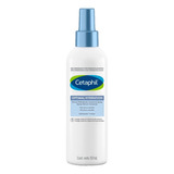 Cetaphil Optimal Hydration Serum Corporal Spray 207ml