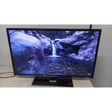 Tv Smart Led Semp Toshiba 32'' - 2 Hdmi 2 Usb Le3278i