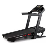 Proform Caminadora Pro Trainer 1000 Msi