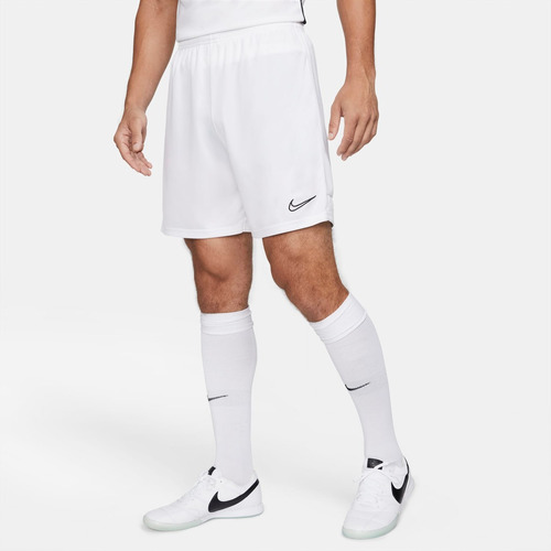 Shorts Nike Dri-fit Academy Masculino