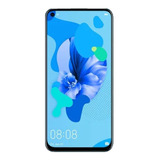 Pantalla Huawei P20 Lite 2019 100% Original  Envio Gratis