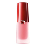 Labial Giorgio Armani Lip  Magnet, 514, Original Con Caja