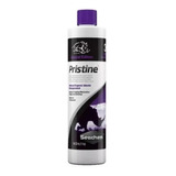 Seachem Pristine 325ml (250ml + 75ml Bonus) Biologia Aquario