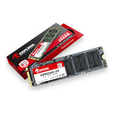 Hd Ssd M2 256gb 2280 Kdm256g J12 Keepdata