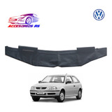 Antifaz Tipo Bigote Volkswagen Pointer 2000 - 2005 (bordado)