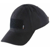 Gorra 5.11 Tactical Flag Bearer - A Pedido_exkarg