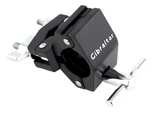 Gibraltar Scgrsmc Clamp Para Corral  