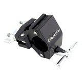 Gibraltar Scgrsmc Clamp Para Corral  