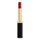 Lapiz Labial Vol. Matte 346 Rouge Determination