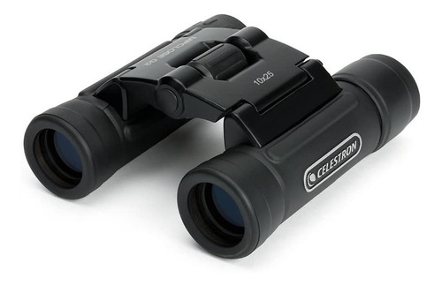 Binocular Celestron Upclose G2 10x25 Roof Binocular 71232 