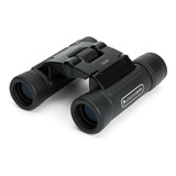 Binocular Celestron Upclose G2 10x25 Roof Binocular 71232 