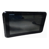 Tablet Genesis Gt-7204 Defeito Não Liga