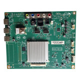 Placa Principal Aoc 43s5295/78g