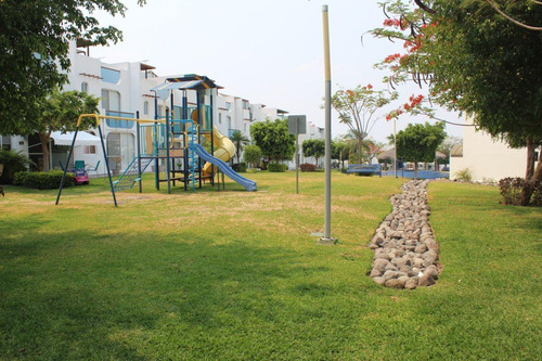 Casa Remodelada Y Equipada En El Club Náutico - Imagen 2