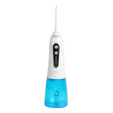 2024 Water Pick Dental Careing Oral For Irrigator Travel