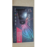 Asus Rog Strix 5500xt