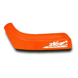 Funda De Asiento Honda Xr 250r Año 1994 Fmx Covers Premium