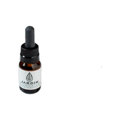 Aceite Premium Jardin 10ml