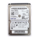 Disco Rigido Net Notebook Sata 250 Gb Usado Garanti Congreso