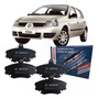 Bomba Freno Renault 19 Clio Megane Peugeot 106 Tipo Original Renault CLIO