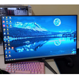 Monitor Gamer Aoc Hero 23.8 Pol Full Hd, 240hz, 0.5ms, Ips