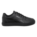 Zapatillas Puma Moda Caven 2.0 Adp Ng Ng Tienda Oficial