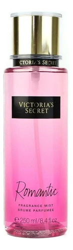 Victoria Secrets Body Splash 250ml 100% Original 