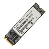 Disco Solido Ssd Golden Memory M.2 120gb M2 Nvme Pc Notebook