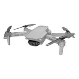 Drone Cámara De Alta Definición 4k De Grande Angular De Alta