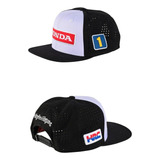 Gorras Honda