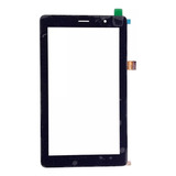 Touch Screen 7 Pulgadas Alcatel 9309x 9309