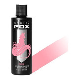 Arctic Fox Frose 118 Ml