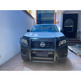 Nissan Np300 Mod. 2019