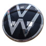 Insignia Apr Stage 1 2 3 + Adhesiva Emblema Negra Brillante volkswagen Escarabajo