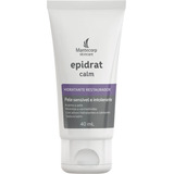  Hidratante Mantecorp Skincare Epidrat Calm Caixa 40g