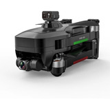 Drone Sg906 3 Max1 Alcance 3 Kilómetros+ Maletín+ 2 Baterías