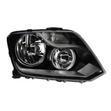 Optica Volskwagen Amarok 2010 2012 2014 2019 Original Arteb