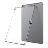 Funda Para Tableta Para iPad 4 9.7 Pulgadas Modelo A1458 A14