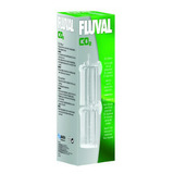 Difusor De Co2 Compatible Con Fluval.