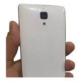 Telefone Celular Smartphone Xiaomi Mi 4 64 Gb Recondicionado