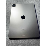 iPad Pro (4 Gen) (11) (m2)