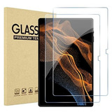 Protector De Pantalla Para Galaxy Tab S8 Ultra Sm-x900