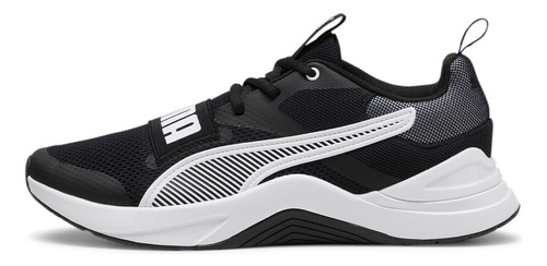 Zapatillas Puma Prospect De Hombre 2450 Dash