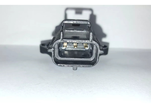 Sensor Tps Ford Focus Ranger Ecosport Mazda Foto 3