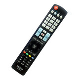 Nuevo LG Universal Tv-dvd Reproductor De Blu-ray Remote Fit 