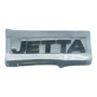 Base Filtro De Aceite Con Enfriador Jetta 5 1k 1.6 Tdi  2009 Volkswagen Jetta