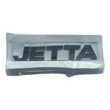 Insignia Jetta Para Volkswagen Bora/vento