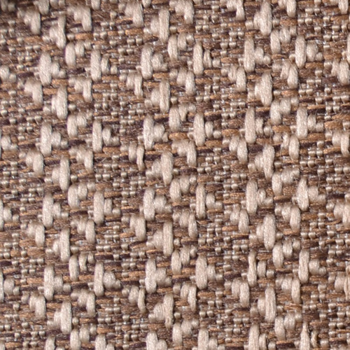 Tapete Buzios 2,00x2,50m 200x250cm Sisal Sintético Boucle